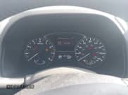 ✅ 2014 Nissan Pathfinder SV • VIN: 5N1AR2MN7EC695722 • Лот: 43313641. Опубликован ранее на IAAI с пробегом 104 183 миль. Бесплатный доступ к архиву аукционных продаж из США и подробный отчёт об истории автомобиля на DreamBid. Изображение 7.