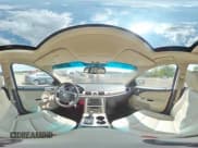 ✅ 2009 Mercury Sable Premier • VIN: 1MEHM42W49G628727 • Лот: 67761295. Опубликован ранее на Copart с пробегом 102 359 миль. Бесплатный доступ к архиву аукционных продаж из США и подробный отчёт об истории автомобиля на DreamBid. Изображение 14.