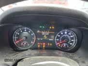 ✅ 2022 Kia Forte LXS • VIN: 3KPF24ADXNE448208 • Лот: 81507105. Опубликован ранее на Copart с пробегом 80 200 миль. Бесплатный доступ к архиву аукционных продаж из США и подробный отчёт об истории автомобиля на DreamBid. Изображение 9.