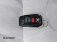 ✅ 2024 Toyota Corolla Hybrid XLE • VIN: JTDBCMFE7RJ016052 • Lot: 43661387. Listed on IAAI with 227,906 mi. Free auction sales archive from the USA and detailed vehicle history report at DreamBid. Image 10.