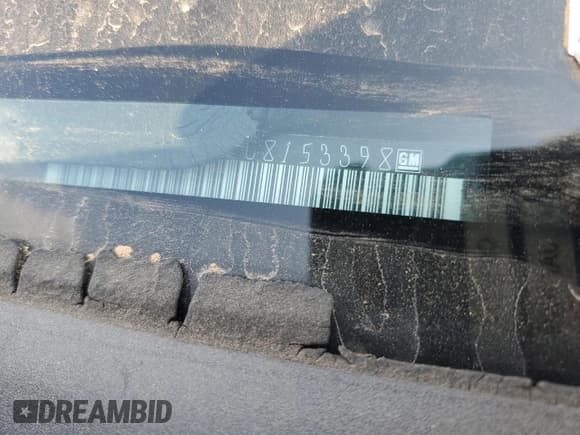 ✅ 2012 GMC Canyon SLE1 • VIN: 1GTD5MFE2C8153398 • Lot: 59196265. Listed on Copart with 146,675 mi. Free auction sales archive from the USA and detailed vehicle history report at DreamBid. Image 12.