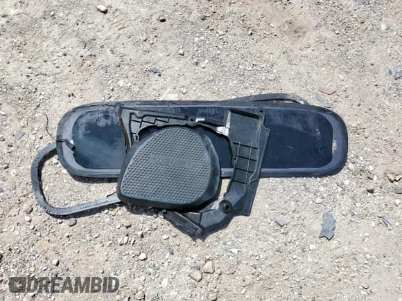 ✅ 2006 Nissan 350Z Touring • VIN: JN1AZ36A36M450869 • Lot: 59898195. Listed on Copart with 160,031 mi. Free auction sales archive from the USA and detailed vehicle history report at DreamBid. Image 12.