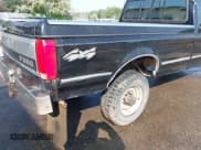 ✅ 1995 Ford F-250 • VIN: 1FTHX26G2SKA62893 • Лот: 42379913. Опубликован ранее на IAAI с пробегом 154 106 миль. Бесплатный доступ к архиву аукционных продаж из США и подробный отчёт об истории автомобиля на DreamBid. Изображение 18.