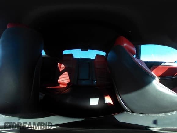 ✅ 2013 Dodge Challenger SXT • VIN: 2C3CDYAG5DH631358 • Lot: 41307511. Wystawiony na IAAI z przebiegiem 145 683 mil. Bezpłatny archiwum sprzedaży aukcyjnych z USA i szczegółowy raport historii pojazdu na DreamBid. Zdjęcie 18.