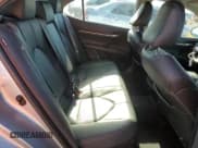 ✅ 2021 Toyota Camry Hybrid XLE • VIN: 4T1F31AK1MU552298 • Lot: 84072475. Listed on Copart with 37,946 mi. Free auction sales archive from the USA and detailed vehicle history report at DreamBid. Image 10.