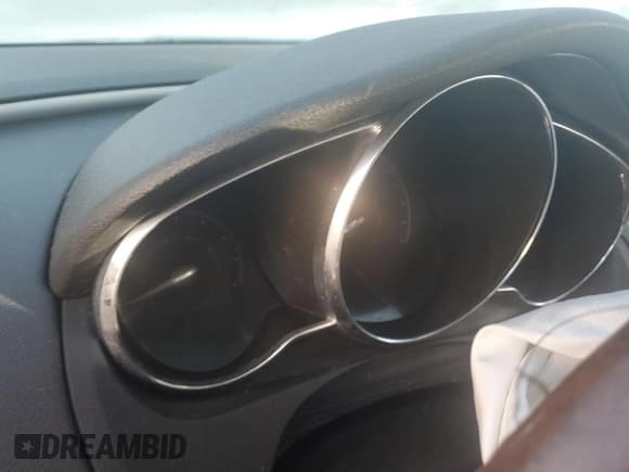 ✅ 2010 Chevrolet Malibu 1LT • VIN: 1G1ZC5EB4AF308009 • Lot: 83353084. Listed on Copart with Not provided. Free auction sales archive from the USA and detailed vehicle history report at DreamBid. Image 9.