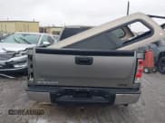 ✅ 2012 GMC Sierra 1500 SL • VIN: 1GTR2UEA4CZ238993 • Lot: 41501556. Listed on IAAI with 125,080 mi. Free auction sales archive from the USA and detailed vehicle history report at DreamBid. Image 16.