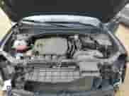 2022 Hyundai Tucson Limited with VIN 5NMJE3AE1NH118356, listed as a Copart auction lot 56311535 with 46,223 mi miles and Salvage title. Bid and sale history available at DreamBid. Image 12.