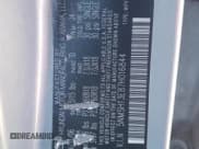 ✅ 2007 Hyundai Santa Fe SE • VIN: 5NMSH13E87H016844 • Lot: 79913224. Listed on Copart with 156,971 mi. Free auction sales archive from the USA and detailed vehicle history report at DreamBid. Image 13.