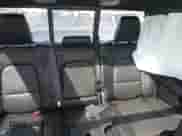 2020 Ram 1500 Limited z VIN 1C6SRFPT1LN419488, wystawiony jako IAAI lot #41847838 z przebiegiem 39 836 mil mil oraz . Historia ofert i sprzedaży dostępna na DreamBid. Obrazek 8.