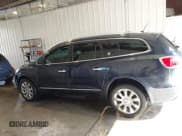 ✅ 2015 Buick Enclave Convenience • VIN: 5GAKRAKD3FJ147387 • Lot: 43349056. Wystawiony na IAAI z przebiegiem 171 930 mil. Bezpłatny archiwum sprzedaży aukcyjnych z USA i szczegółowy raport historii pojazdu na DreamBid. Zdjęcie 14.