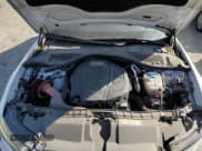 ✅ 2018 Audi A6 Premium Plus • VIN: WAUD8AFC1JN007252 • Lot: 46547795. Listed on Copart with 78,980 mi. Free auction sales archive from the USA and detailed vehicle history report at DreamBid. Image 11.