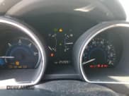 ✅ 2008 Toyota Highlander Limited • VIN: JTEEW44A082020663 • Lot: 84610745. Wystawiony na Copart z przebiegiem 242 891 mil. Bezpłatny archiwum sprzedaży aukcyjnych z USA i szczegółowy raport historii pojazdu na DreamBid. Zdjęcie 9.