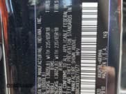 ✅ 2025 Toyota Highlander Hybrid XLE • VIN: 5TDKBRCHXSS677677 • Лот: 81322925. Опубликован ранее на Copart с пробегом 6 370 миль. Бесплатный доступ к архиву аукционных продаж из США и подробный отчёт об истории автомобиля на DreamBid. Изображение 14.