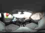 2017 Chevrolet Malibu LS with VIN 1G1ZC5ST8HF264099, listed as a IAAI auction lot 42410507 with 168,681 mi miles and . Bid and sale history available at DreamBid. Image 18.