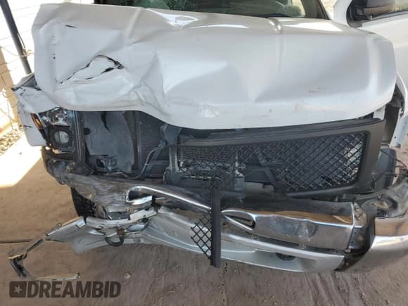 ✅ 2013 Chevrolet Silverado 1500 Work Truck • VIN: 1GCNKPEA6DZ122373 • Lot: 86576364. Wystawiony na Copart z przebiegiem 175 930 mil. Bezpłatny archiwum sprzedaży aukcyjnych z USA i szczegółowy raport historii pojazdu na DreamBid. Zdjęcie 11.