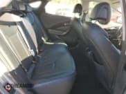 ✅ 2012 Hyundai Azera • VIN: KMHFH4JG6CA179001 • Лот: 92294655. Опубликован ранее на Copart с пробегом 177 690 миль. Бесплатный доступ к архиву аукционных продаж из США и подробный отчёт об истории автомобиля на DreamBid. Изображение 10.