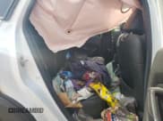 ✅ 2024 Mazda CX-50 S Premium • VIN: 7MMVABDM9RN181028 • Lot: 80748655. Listed on Copart with Not provided. Free auction sales archive from the USA and detailed vehicle history report at DreamBid. Image 10.