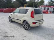 ✅ 2013 Kia Soul + • VIN: KNDJT2A6XD7553147 • Lot: 41505780. Wystawiony na IAAI z przebiegiem 73 124 mil. Bezpłatny archiwum sprzedaży aukcyjnych z USA i szczegółowy raport historii pojazdu na DreamBid. Zdjęcie 3.
