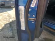 ✅ 2009 Dodge 1500 SLT • VIN: 1D3HB18T49S738202 • Lot: 42455955. Listed on Copart with 217,610 mi. Free auction sales archive from the USA and detailed vehicle history report at DreamBid. Image 14.