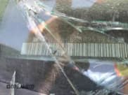 ✅ 2011 Chevrolet Tahoe LT • VIN: 1GNSKBE06BR299846 • Лот: 61717335. Опубликован ранее на Copart с пробегом 123 195 миль. Бесплатный доступ к архиву аукционных продаж из США и подробный отчёт об истории автомобиля на DreamBid. Изображение 13.