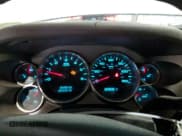 ✅ 2009 GMC Sierra 1500 • VIN: 1GTHC44K99F149921 • Lot: 42698865. Wystawiony na Copart z przebiegiem 251 415 mil. Bezpłatny archiwum sprzedaży aukcyjnych z USA i szczegółowy raport historii pojazdu na DreamBid. Zdjęcie 9.