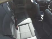 ✅ 2004 BMW 3 Series 325xi • VIN: WBAEU33494PM60925 • Lot: 43664315. Wystawiony na IAAI z przebiegiem 150 929 mil. Bezpłatny archiwum sprzedaży aukcyjnych z USA i szczegółowy raport historii pojazdu na DreamBid. Zdjęcie 8.