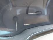 ✅ 2014 Cadillac CTS Luxury RWD • VIN: 1G6AR5SX4E0195791 • Лот: 42004960. Опубликован ранее на IAAI с пробегом 170 465 миль. Бесплатный доступ к архиву аукционных продаж из США и подробный отчёт об истории автомобиля на DreamBid. Изображение 7.