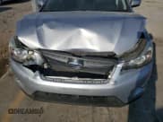 ✅ 2015 Subaru Crosstrek Premium • VIN: JF2GPACCXF8312943 • Lot: 84976455. Wystawiony na Copart z przebiegiem 114 816 mil. Bezpłatny archiwum sprzedaży aukcyjnych z USA i szczegółowy raport historii pojazdu na DreamBid. Zdjęcie 12.