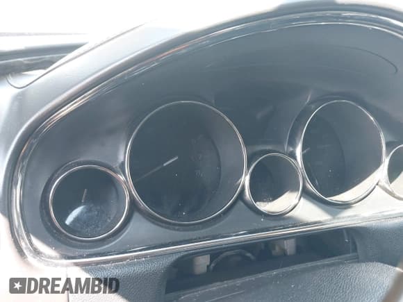 ✅ 2014 Buick Enclave Premium • VIN: 5GAKVCKD1EJ235182 • Lot: 42947412. Wystawiony na IAAI z przebiegiem Nie podano. Bezpłatny archiwum sprzedaży aukcyjnych z USA i szczegółowy raport historii pojazdu na DreamBid. Zdjęcie 15.