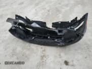 ✅ 2023 Dodge Charger SXT • VIN: 2C3CDXBG5PH663238 • Lot: 90501795. Wystawiony na Copart z przebiegiem 50 017 mil. Bezpłatny archiwum sprzedaży aukcyjnych z USA i szczegółowy raport historii pojazdu na DreamBid. Zdjęcie 12.