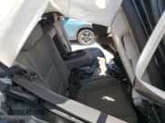 ✅ 2014 Chevrolet Silverado 1500 LT • VIN: 3GCPCREC7EG557066 • Лот: 48368915. Опубликован ранее на Copart с пробегом Не указан. Бесплатный доступ к архиву аукционных продаж из США и подробный отчёт об истории автомобиля на DreamBid. Изображение 10.