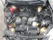 ✅ 2014 Scion FR-S • VIN: JF1ZNAA18E8701146 • Лот: 85518155. Опубликован ранее на Copart с пробегом 96 007 миль. Бесплатный доступ к архиву аукционных продаж из США и подробный отчёт об истории автомобиля на DreamBid. Изображение 11.