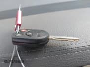 ✅ 2008 Lincoln MKX • VIN: 2LMDU88C68BJ15599 • Lot: 43483155. Listed on IAAI with 242,225 mi. Free auction sales archive from the USA and detailed vehicle history report at DreamBid. Image 11.