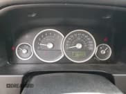 ✅ 2006 Mercury Mariner Convenience • VIN: 4M2YU56Z06KJ08331 • Лот: 49909095. Опубликован ранее на Copart с пробегом 70 657 миль. Бесплатный доступ к архиву аукционных продаж из США и подробный отчёт об истории автомобиля на DreamBid. Изображение 9.