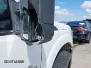 ✅ 2014 Ford F-250 XL • VIN: 1FT7W2AT4EEB17771 • Лот: 42914914. Опубликован ранее на IAAI с пробегом 294 839 миль. Бесплатный доступ к архиву аукционных продаж из США и подробный отчёт об истории автомобиля на DreamBid. Изображение 20.