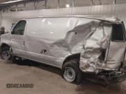 ✅ 2009 Ford Econoline Cargo Commercial • VIN: 1FTNE14W69DA90403 • Лот: 41909998. Опубликован ранее на IAAI с пробегом 49 417 миль. Бесплатный доступ к архиву аукционных продаж из США и подробный отчёт об истории автомобиля на DreamBid. Изображение 6.