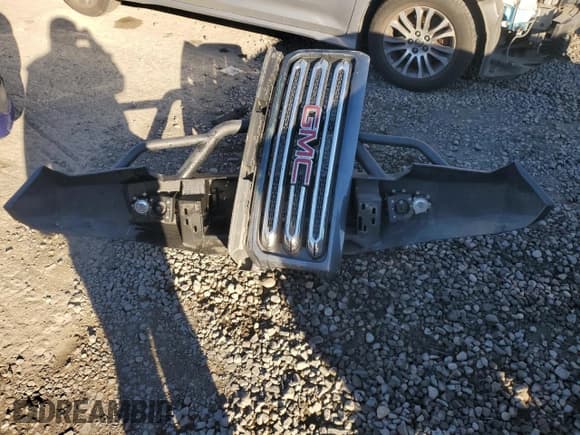 ✅ 2016 GMC Canyon 4WD SLE • VIN: 1GTG6CE34G1217914 • Lot: 86530755. Listed on Copart with 98,973 mi. Free auction sales archive from the USA and detailed vehicle history report at DreamBid. Image 12.