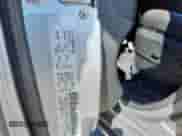 2017 Dodge Grand Caravan GT с VIN 2C4RDGEG5HR861704, выставлен на аукционе Copart как лот 91370535 с пробегом 107 964 миль миль и Чистый • Clean title. История ставок и продаж доступна на DreamBid. Изображение 13.