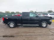 ✅ 2011 Chevrolet Silverado 1500 LT • VIN: 1GCRKSE39BZ366070 • Lot: 43446980. Wystawiony na IAAI z przebiegiem 118 222 mil. Bezpłatny archiwum sprzedaży aukcyjnych z USA i szczegółowy raport historii pojazdu na DreamBid. Zdjęcie 14.