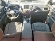 ✅ 2020 Chevrolet Equinox LT • VIN: 3GNAXKEV7LS692150 • Lot: 81970125. Listed on Copart with 67,634 mi. Free auction sales archive from the USA and detailed vehicle history report at DreamBid. Image 8.