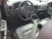 ✅ 2003 Ford Expedition Special Service • VIN: 1FMPU16LX3LC42951 • Lot: 69952465. Wystawiony na Copart z przebiegiem Nie podano. Bezpłatny archiwum sprzedaży aukcyjnych z USA i szczegółowy raport historii pojazdu na DreamBid. Zdjęcie 8.