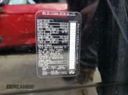 ✅ 2020 Infiniti QX50 Essential • VIN: 3PCAJ5M30LF120812 • Лот: 56222694. Опубликован ранее на Copart с пробегом 76 231 миль. Бесплатный доступ к архиву аукционных продаж из США и подробный отчёт об истории автомобиля на DreamBid. Изображение 13.