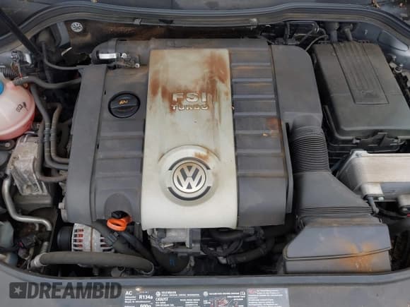 ✅ 2006 Volkswagen Passat 2.0T • VIN: WVWEK73C16P070458 • Lot: 42031577. Listed on IAAI with 84,171 mi. Free auction sales archive from the USA and detailed vehicle history report at DreamBid. Image 10.