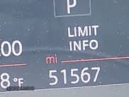 ✅ 2019 MINI Countryman Cooper S • VIN: WMZYT3C54K3E97707 • Лот: 41882818. Опубликован ранее на IAAI с пробегом 51 567 миль. Бесплатный доступ к архиву аукционных продаж из США и подробный отчёт об истории автомобиля на DreamBid. Изображение 15.