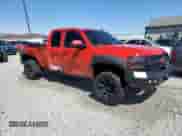 2012 Chevrolet Silverado 1500 LTZ с VIN 1GCRKTE77CZ340934, выставлен на аукционе Copart как лот 49157935 с пробегом 193 208 миль миль и На запчасти • Non repairable. История ставок и продаж доступна на DreamBid. Изображение 4.