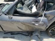 ✅ 2008 Mazda MX-5 Miata Grand Touring • VIN: JM1NC25F480139047 • Lot: 63250804. Wystawiony na Copart z przebiegiem Nie podano. Bezpłatny archiwum sprzedaży aukcyjnych z USA i szczegółowy raport historii pojazdu na DreamBid. Zdjęcie 7.