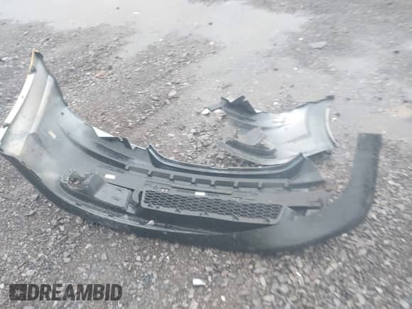 2012 Dodge Journey American Value with VIN 3C4PDCAB4CT154190, listed as a IAAI auction lot 43485900 with 161,305 mi miles and . Bid and sale history available at DreamBid. Image 11.