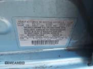 ✅ 2014 Nissan Note SV • VIN: 3N1CE2CP7EL413548 • Lot: 43676598. Listed on IAAI with 114,950 mi. Free auction sales archive from the USA and detailed vehicle history report at DreamBid. Image 9.