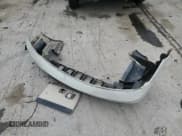 ✅ 2006 Buick Rendezvous • VIN: 3G5DA03L86S598187 • Lot: 74810044. Wystawiony na Copart z przebiegiem Nie podano. Bezpłatny archiwum sprzedaży aukcyjnych z USA i szczegółowy raport historii pojazdu na DreamBid. Zdjęcie 13.